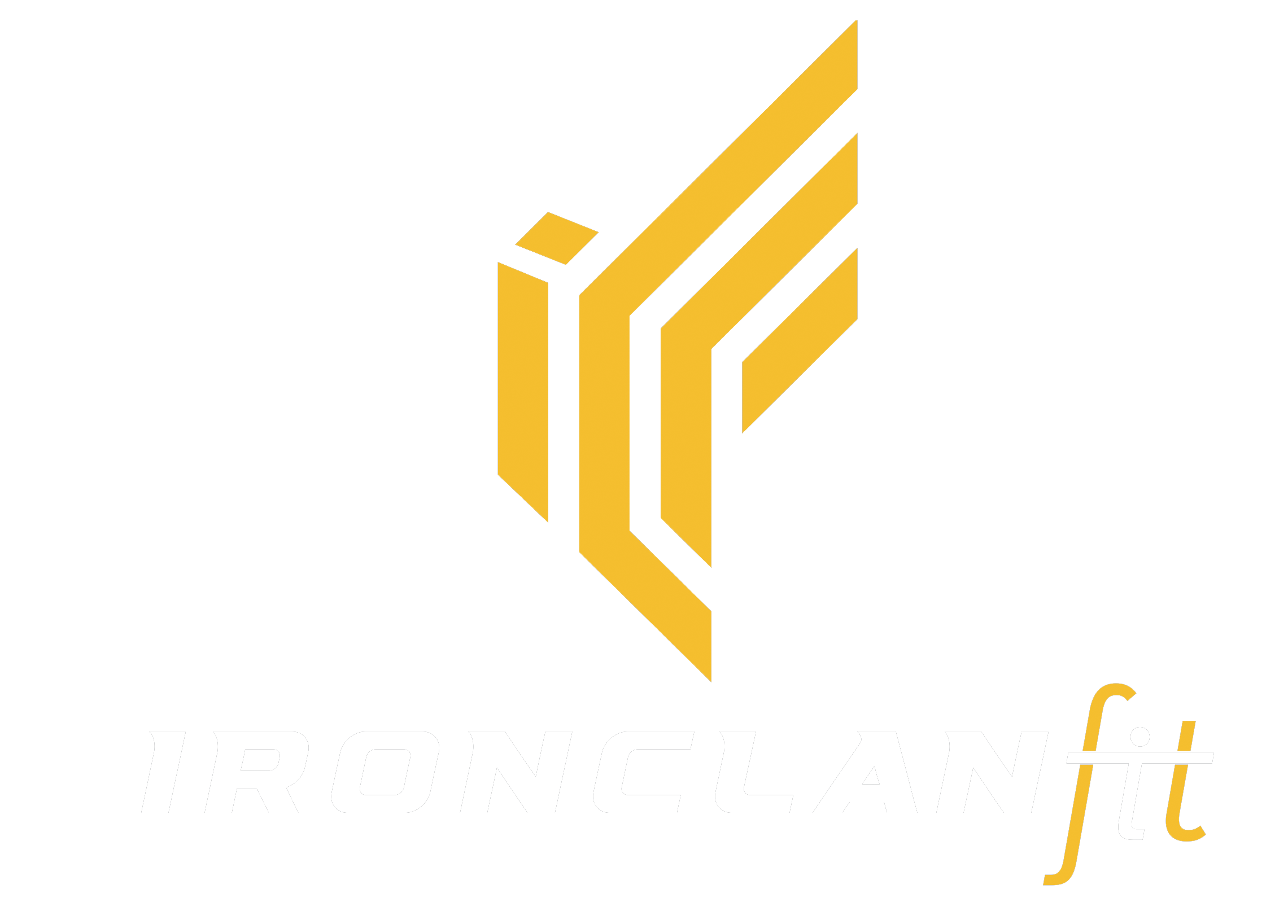 ironclanfit